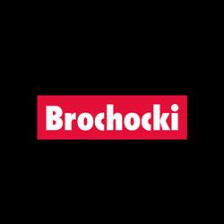 Kancelaria Brochocki Sp. Z O.o. Sp. K., Warszawa godziny otwarcia