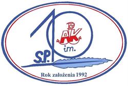 Szkoła Podstawowa nr 10 im. Armii Krajowej, Chrzanów godziny otwarcia