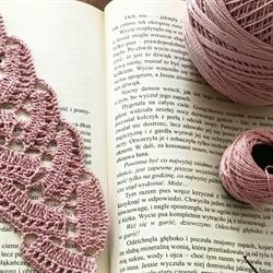 ATS. Słowińska A., Tarnów godziny otwarcia