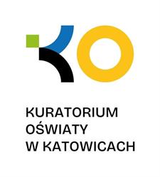 Kuratorium Oświaty, Katowice godziny otwarcia