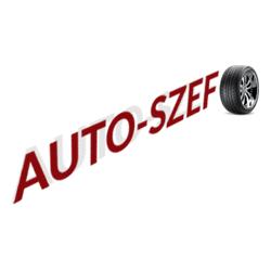 Firma Handlowo-Usługowa "Auto-Szef" Przemysław Szefka, Gdynia godziny otwarcia