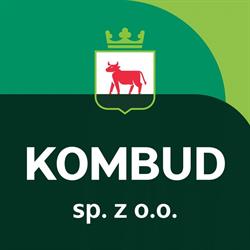 "kombud" Przedsiębiorstwo Usług Komunalnych i Budowlanych, Trzcianka godziny otwarcia