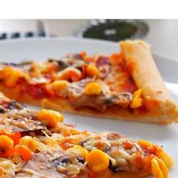 Avanti - Pizzeria, Jelenia Góra godziny otwarcia