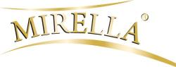 MIRELLA producent rajstop i skarpet, Katowice - godziny otwarcia