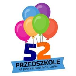 Przedszkole Nr 52, Lublin godziny otwarcia