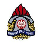 Państwowa Straż Pożarna - Komenda Powiatowa, Wieluń godziny otwarcia