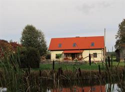 Zielony Gaj. Agroturystyka - Borysionek W., Sorkwity godziny otwarcia