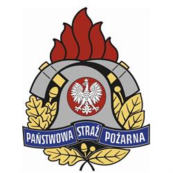 Państwowa Straż Pożarna - Komenda Powiatowa, Nowy Dwór Gdański godziny otwarcia