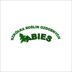 Szkółka Roślin Ozdobnych Abies, Pilec godziny otwarcia