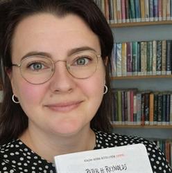 Biblioteka Publiczna Gminna - Filia, Gronowo godziny otwarcia