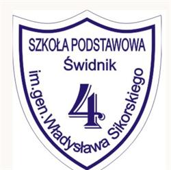 Szkoła Podstawowa Nr 4, Świdnik godziny otwarcia