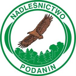 Nadleśnictwo Podanin, Chodzież godziny otwarcia