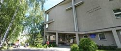 Wydział Teologii Uniwersytetu Warmińsko-Mazurskiego w Olsztynie, godziny otwarcia