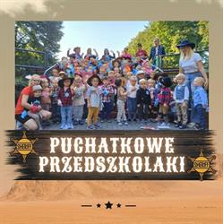 Przedszkole Publiczne, Jarocin godziny otwarcia