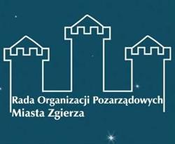 Urząd Miasta, Zgierz godziny otwarcia