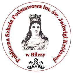 Szkoła Podstawowa, Obrazów godziny otwarcia