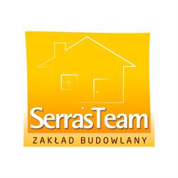 Serra S Team Zakład Budowlany, Kraków godziny otwarcia