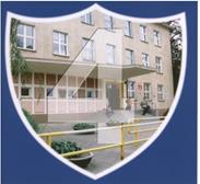 Szkoła Podstawowa Nr 4, Poznań godziny otwarcia