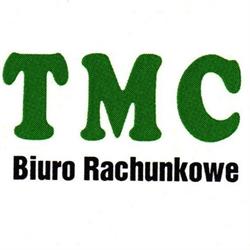 TMC Biuro rachunkowe, Bytom godziny otwarcia