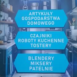 Agda Części AGD, Siedlce godziny otwarcia
