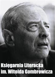 Księgarnia Literacka im. W. Gombrowicza, Radom godziny otwarcia