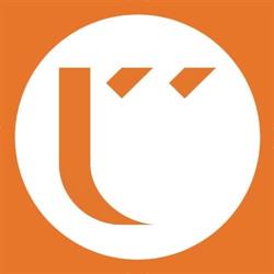 Biblioteka Uniwersytetu Kazimierza Wielkiego, Bydgoszcz godziny otwarcia