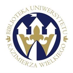 Biblioteka Uniwersytetu Kazimierza Wielkiego, Bydgoszcz godziny otwarcia