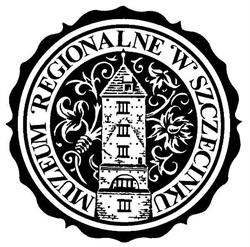 Muzeum Regionalne, Szczecinek godziny otwarcia
