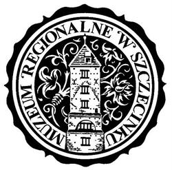 Muzeum Regionalne, Szczecinek godziny otwarcia