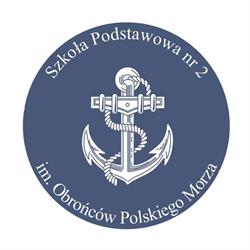 Szkoła Podstawowa nr 2 im. Obrońców Polskiego Morza, Leszno godziny otwarcia