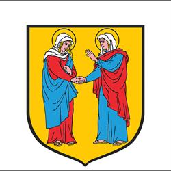 Urząd Miejski, Baborów godziny otwarcia