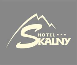 Skalny - Hotel Firmy Wo-Ma Sp. Z O.o., Zakopane godziny otwarcia