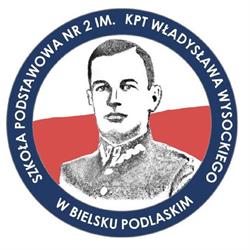 Szkoła Podstawowa Nr 2, Bielsk Podlaski godziny otwarcia