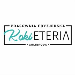 Łukowicz Joanna - Zakład Fryzjerski, Dankowice godziny otwarcia