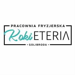 Łukowicz Joanna - Zakład Fryzjerski, Dankowice godziny otwarcia
