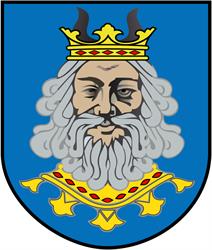 Starostwo Powiatowe W Rypinie, godziny otwarcia