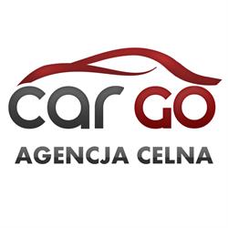 CAR GO - Agencja Celna, Radom godziny otwarcia