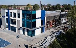 Kamar, Wyrzysk godziny otwarcia