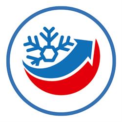 Klimapoz, Poznań godziny otwarcia