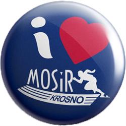 Miejski Ośrodek Sportu i Rekreacji, Krosno godziny otwarcia