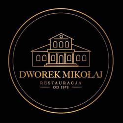 Dworek Mikołaj, Wadowice godziny otwarcia