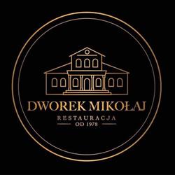 Dworek Mikołaj, Wadowice godziny otwarcia
