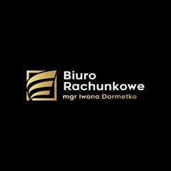 Biuro Rachunkowe mgr Iwona Darmetko, Łomża godziny otwarcia