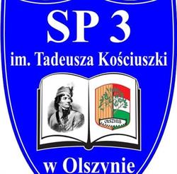 Szkoła Podstawowa Nr 1, Olszyna godziny otwarcia