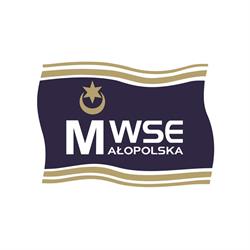 Małopolska Wyższa Szkoła Ekonomiczna w Tarnowie, Tarnów godziny otwarcia