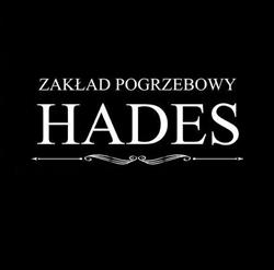 Hades - Zakład Usług Pogrzebowych, Poddębice godziny otwarcia