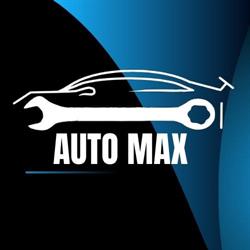 Auto-Max, Zduńska Wola godziny otwarcia