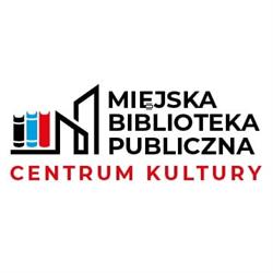 Biblioteka Publiczna Miejska - Centrum Kultury, Boguszów-Gorce godziny otwarcia
