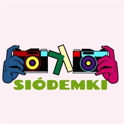 skatepark koło szkoły podstawowej nr. VII, Suwałki godziny otwarcia