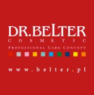 Dr. Belter - Firmowy Gabinet Kosmetyczny, Wrocław godziny otwarcia